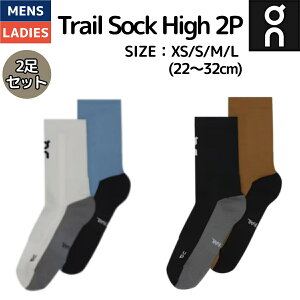 I On Trail Sock High 2P gC \bNX nC 2g Y fB[X jZbNX X|[c nCLO AEghA C \bNX 2UF30213660 2UF30214225