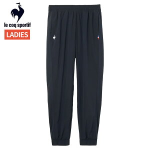 RbN le coq sportif LCS EssentialNXWK[pc fB[X lCr[  X|[c tBbglX O pc LT5FPZ20L-NV00