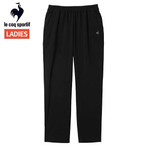 RbN le coq sportif q[girNXpc fB[X H ~ ubN  X|[c tBbglX O pc LT5FPZ21L-BK00