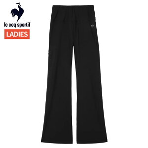 RbN le coq sportif ttH nCCYtApc fB[X ubN  X|[c tBbglX O pc LZ5FLP11L-BK00