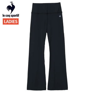 RbN le coq sportif ttH nCCYtApc fB[X lCr[  X|[c tBbglX O pc LZ5FLP11L-NV00