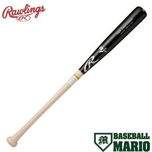 [OX Rawlings dp ؐobg kCn[hCv  BFJ}[N Ή yx[X{[}Iz 싅 d obg kCn[hCv { BHW4FHM