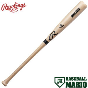 [OX Rawlings MAC JACK dp ؐobg BFJ}[N Ή ʗp n[hCv yx[X{[}Iz 싅 d obg BHW4FRMJ