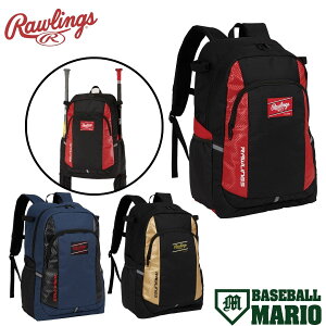 [OX Rawlings WjAp obNpbN 33L obg2{[\ yx[X{[}Iz 싅 obNpbN bN [ obg[ EBP15F01