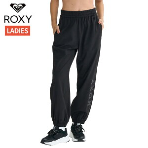 LV[ ROXY MY 1ST ROXY PANTS }C t@[Xg LV[ pc fB[X 4WAYXgb` p  UVJbg ubN  X|[c tBbglX O pc RPT254531-BLK
