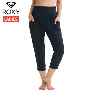 LV[ ROXY RELAX LOOSE PANTS bNX [Y Kpc fB[X  ubN  X|[c tBbglX 7 pc RPT254532-BLK