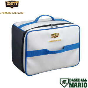 [bg ZETT PROSTETUS vXeC^X OuP[X2 x[X{[}I 싅 O[u  P[X [ BAP1222K