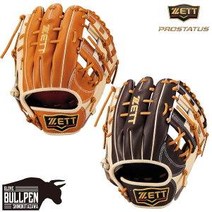 [bg ZETT pOuܕt vXeC^XSCE pOu p XyVJ[GfBV TCY4 cf  PROSTATUS 2025NH~  싅  O[u w 싅 c