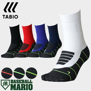 ^rI Tabio BASEBALL ܃N[\bNX  WjA ^rIX|[c TABIO SPORTS 싅 \bNX C  ^r ܃\bNX A_[\bNX x[X{[}I 071146200 072146200 072146220