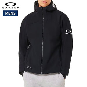 �I�[�N���[ OAKLEY US�K�i O-Fusion Warm Jacket 2.0 O-�t���[�W���� �E�H�[�� �W���P�b�g 2.0 �����Y �H �~ �u���b�N �� �X�|�[�c �g���[�j���O �p�[�J�[ �W���P�b�g FOA408115-02E