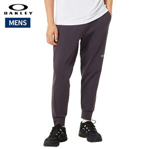 I[N[ OAKLEY USKi O-Sync Pack Lt Fleece Pants 1.0 O-Sync pbN Lt t[X pc 1.0 Y O[ DF X|[c g[jO O pc FOA408283-01N