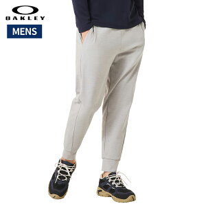 I[N[ OAKLEY USKi O-Sync Pack Lt Fleece Pants 1.0 O-Sync pbN Lt t[X pc 1.0 Y O[ DF X|[c g[jO O pc FOA408283-27B