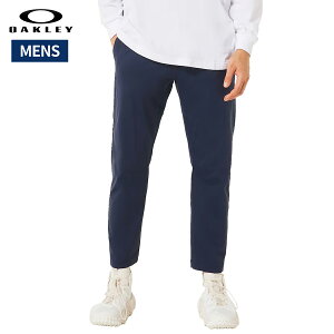 I[N[ OAKLEY USKi Multi Type-05 Tapered Pants 1.0 }` ^Cv-05 e[p[h pc 1.0 Y lCr[  X|[c g[jO O pc FOA408288-020