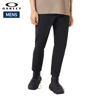 オークリー OAKLEY US規格 Multi Type-05 Tapered Pants 1.0 マルチ タイプ-05 テーパード パンツ 1.0 メ…