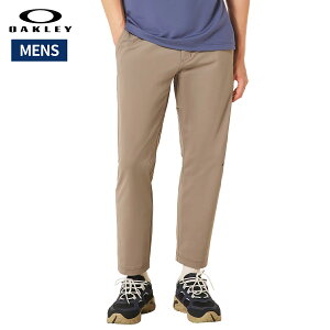 I[N[ OAKLEY USKi Multi Type-05 Tapered Pants 1.0 }` ^Cv-05 e[p[h pc 1.0 Y x[W X|[c g[jO O pc FOA408288-881