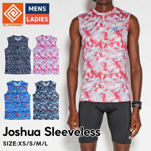 Ghb\ ELDORESO Joshua Sleeveless WVA X[uX Y fB[X jZbNX |GXe X|[c g[jO Vc jOVc z   E1222025