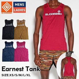 Ghb\ ELDORESO Earnest Tank A[lXg^N Y |GXe ubN uE lCr[ p[v X|[c g[jO Vc jOVc ^Ngbv |Pbgt UV