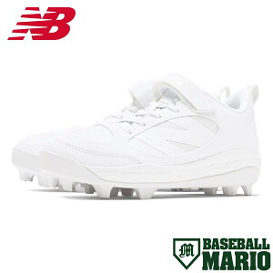 j[oX NEW BALANCE 3000 V7 CLEATS XpCN WjA Np  |Cg 싅 XpCN V[Y N[c qǂ LbY N싅 w w싅 x[X{[}I JA3000W7W