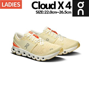 I On Cloud X 4 NEh GbNX 4 fB[X g[jO g[jOV[Y W jOV[Y jO V[ tBbglX X|[c 3WE30070106 3WE30070791 3WE30073560 3WE3007