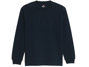 wCY Hanes r[tB[OX[uTVc JWA Vc  H5186-370