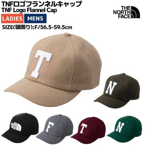 yK戵XzUEm[XEtFCX THE NORTH FACE TNF Logo Flannel Cap TNFStlLbv Y fB[X jZbNX H ~ JWA Xq S tFgby Xq NN42338 K Z A