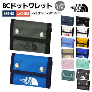 UEm[XEtFCX THE NORTH FACE yK戵XzBChbgbg BC Dot Wallet JWA  z@O܂ EHbg pXP[X NM82319 K BW SG TB BM BS CB ET RD VI CK DM LB SP AL