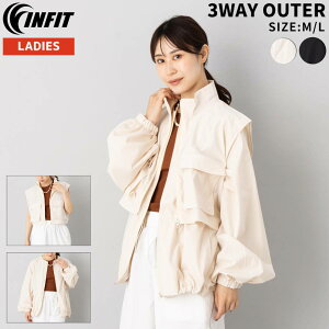 CtBbg INFIT 3WAY OUTER 3EFCAE^[ fB[X t  H JWA AEghA X|[c C v[  ^ m[J[ WPbg xXg }Eep[J[ UVJbg HT887817