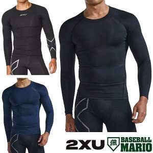 2XU c[^CY[ PWXRvbV OX[ugbv  N[lbN   T|[g 싅 Ci[ A_[Vc x[X{[}I MA6398A