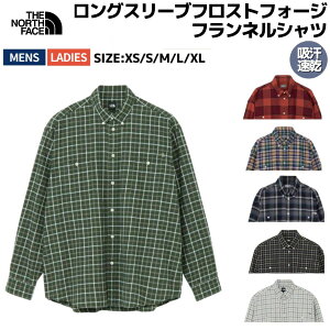 yK戵XzUEm[XEtFCX THE NORTH FACE OX[utXgtH[WtlVc Y fB[X jZbNX H ~ JWA AEghA Lv Vc  {