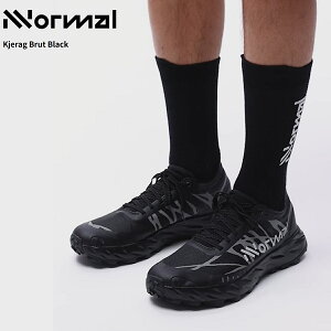 yyVLO1ʊlIlC̃V[YłIzm[} nnormal WF[O u[g KJERAG BRUT Y gCjO V[Y ubN  X|[c gC V[Y@y