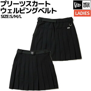 j[G NEW ERA v[cXJ[g EFrOxg St ubN fB[X Ap JWA St EFA XJ[g BLACK ubN v[c Ci[V[c 14669794