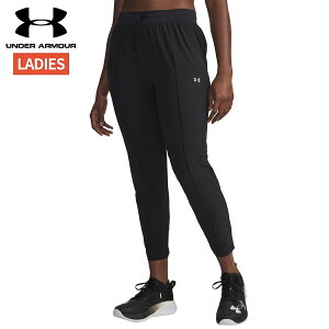 A_[A[}[ UNDER ARMOUR UAxVeBv pc fB[X ubN  X|[c tBbglX O pc 6004020-001