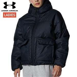 A_[A[}[ UNDER ARMOUR UACT[ebh tWbv WPbg fB[X H ~ ubN  X|[c tBbglX AE^[  WPbg h 6007724-001