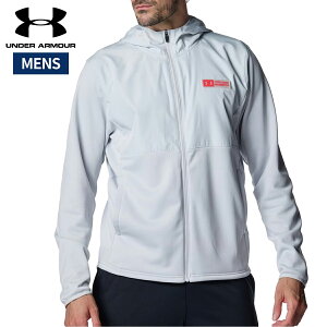 A_[A[}[ UNDER ARMOUR UAA[}[t[X }bNX t[fB[ Y H ~ O[ DF X|[c g[jO p[J[ WPbg 6007733-014