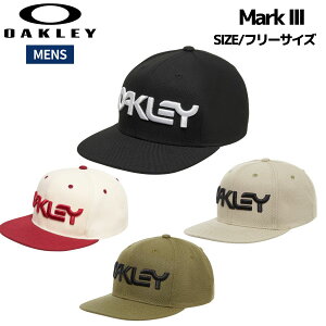 I[N[ OAKLEY OAKLEY Mark III Xq Lbv XibvobNLbv MARK 3 Y St X|[c St Lbv X|[c Xq FOS901496