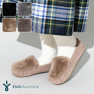 yK戵Xz G~[ emu Cairns Reverse fur fB[X H ~ V[Y uE F O[ ubN x[W C Xj[J[ [g V[vXL JV [t@[ VR E[ 