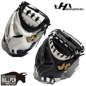 n^P} HATAKEYAMA 2026ss pLb`[~bg ߎp M8^ ʗp lp UobN zCg ubN 싅  O[u Ou w 싅 x[X{[}I PRO-M8E PRO-M8F