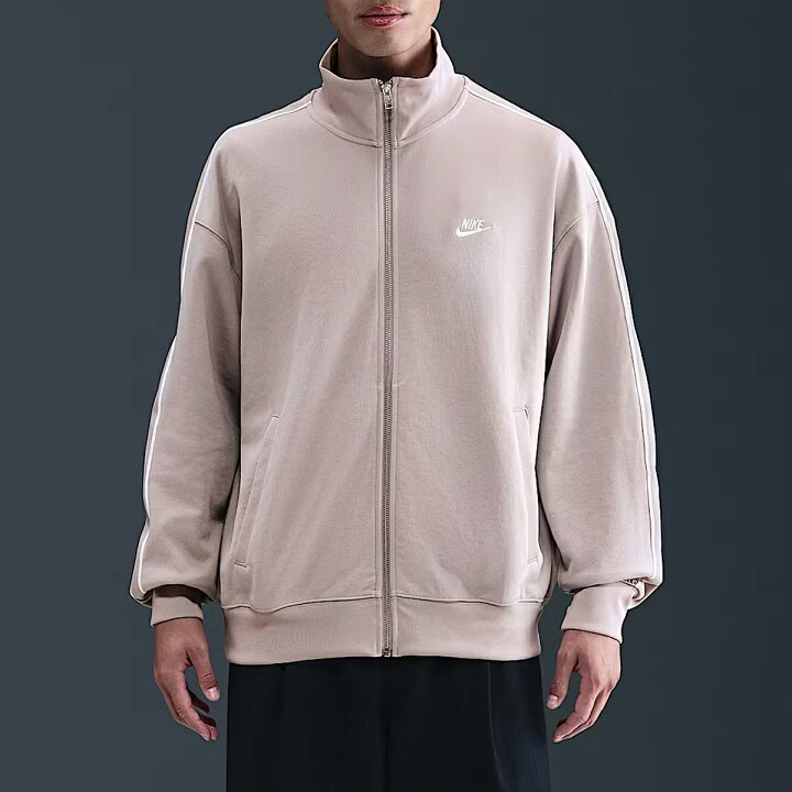 楽天市場】ナイキ NIKE スポーツウェア クラブ オーバーサイズド 