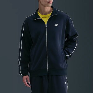 iCL NIKE X|[cEFA Nu I[o[TCYh jbg gbNX[c WPbg Y lCr[  X|[c g[jO tWbv WPbg HV1418-451