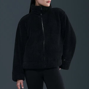 iCL NIKE X|[cEFA GbZV nCpC t[X WPbg fB[X H ~ ubN  X|[c tBbglX t[X WPbg HV2816-010