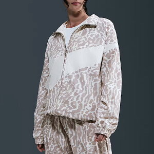 iCL NIKE X|[cEFA E[u vg WPbg fB[X H ~ O[ DF X|[c tBbglX tWbv WPbg IB7264-009