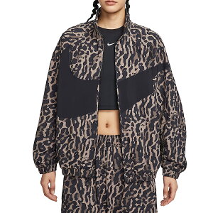 iCL NIKE X|[cEFA E[u vg WPbg fB[X H ~ ubN  X|[c tBbglX tWbv WPbg IB7264-010