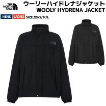楽天市場】ノースフェイス ハイドレナジャケットの通販