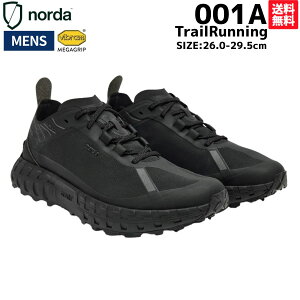 m_ Norda gV[Y Y gCjO C X|[c gC V[Y Norda001A-M SB