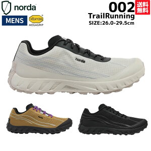 m_ Norda gV[Y Y gCjO C X|[c gC V[Y Norda002-M