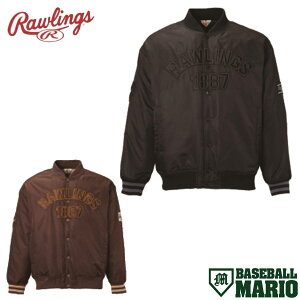 [OX Rawlings GROUND RED cCpfbh o[VeB[WPbg  OEhbh 2025NH~ 2025FW 싅 H~ h OR X|[c JWA OR  X^W X^