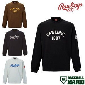 [OX Rawlings GROUND RED OX[u TVc  OEhbh 2025NH~ 2025FW 싅 EFA X|[c g[jO JWA t@bV  x[X{[}I AST15F