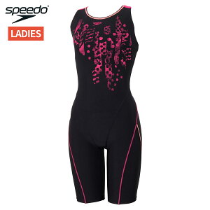Xs[h speedo NbVhbg[Xj[XL fB[X ubN  j XC tBbglX  I[C SFW12563-KP