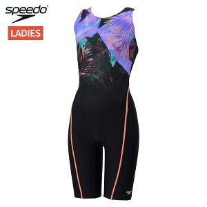Xs[h speedo iw[Xj[XL fB[X ubN  j XC tBbglX  I[C SFW12567-PU