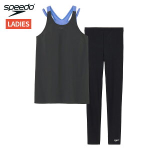 Xs[h speedo GApO fB[X O[ DF j XC tBbglX  SFW22561-CH